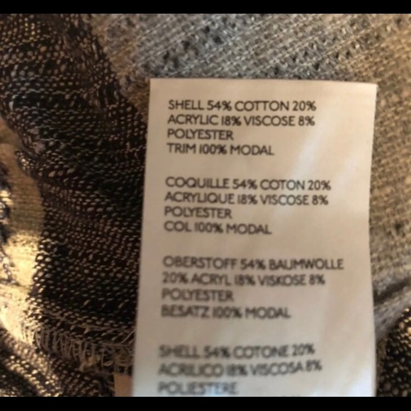 NWOT Free People Mini Deess Size S and size  L - Picture 7 of 7